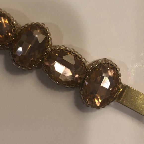 BOGO NWT Anthropologie Bracelet - Picture 6 of 9